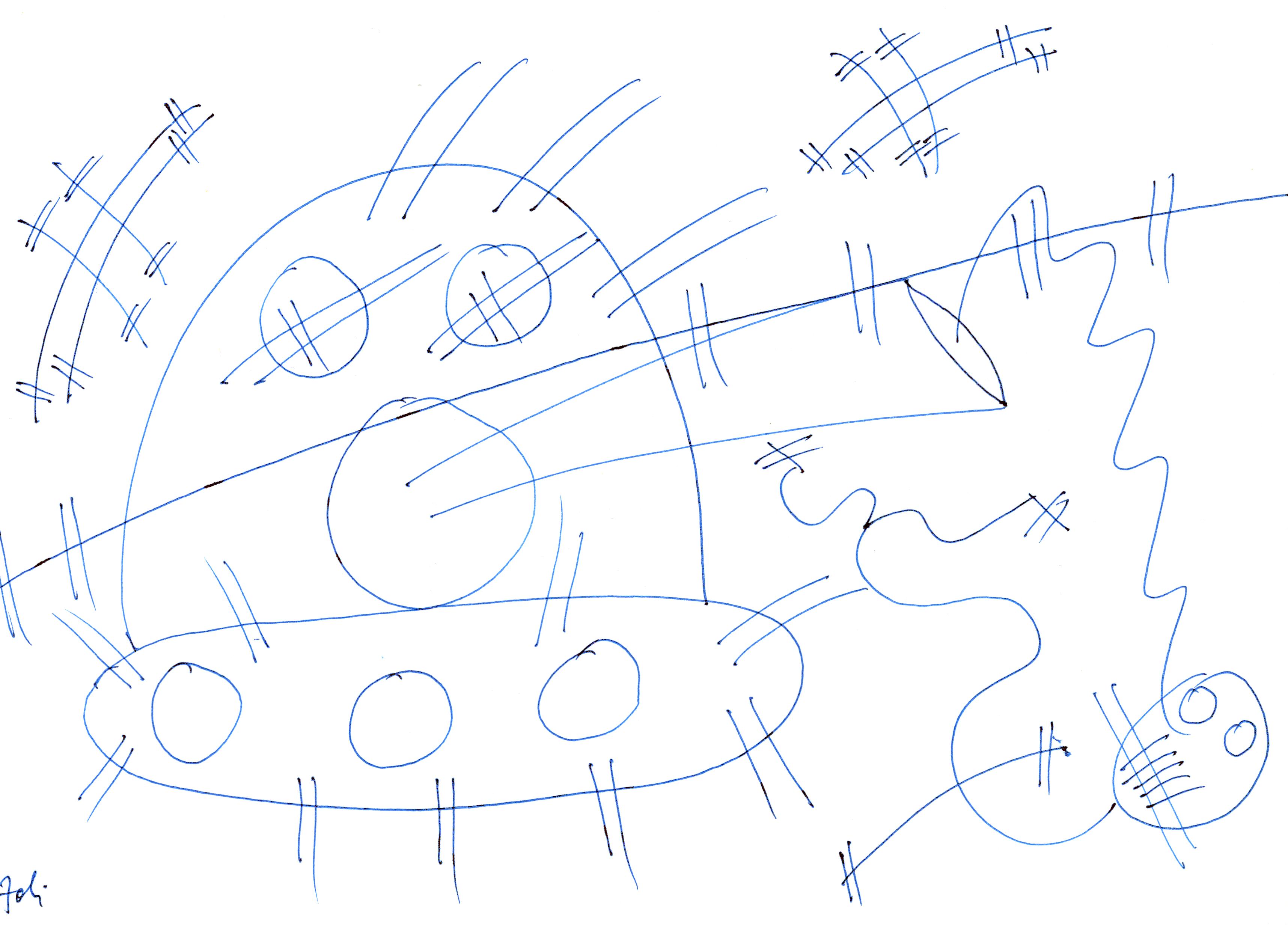 Drawings - 2016 drawing